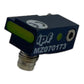 IPF MZ070173 Magnetsensor 10-30V DC 150mA 3polig IPF Magnetsensor Sensor