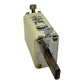 Lindner 8000.1607 Sicherungseinsatz 500V 160A VE:3Stk. Sicherung Einsatz