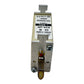 JEAN MÜLLER R5183850 fuse insert 63A VE:2pcs. fuse insert 