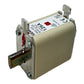 Siemens 3NA7832 NH fuse link IP20 AC/DC 8.9W 250V 500V PU:2 