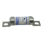 Ferraz Shawmut G075883J Sicherung 40A 660V AC VE:10
