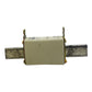 LIDNER NH1 fuse link 160-500V 100kA fuse link 