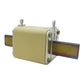 Siemens 3NA3254 NH2 fuse link 355A 500V AC 440V DC VE:2 