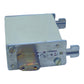 Siemens 3NA3822 fuse link 63A 500V AC 250V AC PU:2 