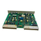 Siemens 6SC9311-2GG05 Voltage regulator regulator 