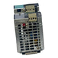 Siemens 6EP1333-3BA00 Netzteil Inp:120-230/230-500VAC 2,2/1,2A Out:24VDC 5A 60°C