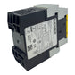 Euchner SFM-A02 safety monitor 24V DC 1A IP20 230V AC 3A -20..+60°C 