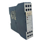 Siemens 3UN2100-0AN7 motor protection 220-240V 50/60Hz 1NO + 1 NC PU: 5 pieces 