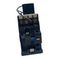 Siemens 3TH8031-0A auxiliary contactor +3TX6446-0B power contactor 3S+1Ö 220-660V 16A 