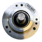Hengstler 0565866 Drehgeber Encoder AC58/0360EK.42CLX:5187 10...30V DC 0,2 A