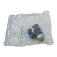 Festo QSLV2-G3/8-12 multiple distributor 186231 