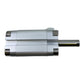 Festo AEVUZ-16-20-P-A Kompaktzylinder 157214 einfachwirkend 1,3 bis 10 bar Ø16mm