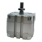 Festo ADVU-40-5-A-P-A Kompaktzylinder 156626 Pneumatik pmax. 10bar