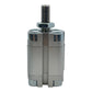 Festo ADVU-20-15-A-P-A Kompaktzylinder 156602 Pneumatik pmax. 10 bar