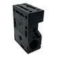 Schmersal AZ15ZVRK-M20 Sicherheitsschalter AC-15: 230 VAC 4 A DC-13: 24 VDC 4 A