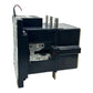 Siemens 3TF5022-0DB4 Leistungsschütz 150A 600V AC 24V DC