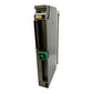 Siemens 6ES5441-7LA11 Digitalausgabe SIMATIC S5 115 32 × 24 V DC 0,5A Siemens
