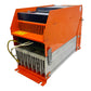 Sampsistemi IG4QML150 Frequenzumrichter