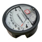 Dwyer 2000-750Pa differential pressure gauge Dwyer pressure gauge 