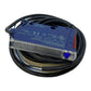 Telemecanique XUDA2PSML2 Sensor 12-24V DC IP65 Betriebstemp.max.+55°C