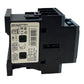 Siemens 3RT2026-1AP00 Leistungsschütz AC-3 25A bei 230V (Ue) 11kW Schütz