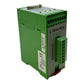 Laetus 659913000 Adapterbox 15-40V DC