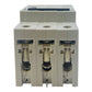 Siemens 5SX23 Leistungsschutzschalter 3-polig 400V DIN-Schiene Schalter
