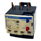 Telemecanique LRD16 motor protection relay Ie: 9-13A Ui:690V 