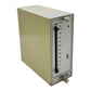 Vegasel 441B additional limit switch 250V 2A 100W 