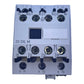 Klöckner-Moeller DIL1M-G power contactors 