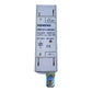 Siemens 3RF1211-0FC04 Halbleiterschütz 5-24V DC 10A 240V AC