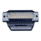 Patton Electronics Co. 1012A Control Modem Asynchronous 