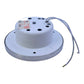 Brumberg 1038 recessed downlight 20W 