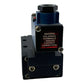 RGS EPA503/180/IA Pneumatik Magnetventil 31V DC 0.67A 2.98W