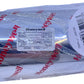 Honeywell 1-970646-07 Printer TMX2040 110.0mm x 450m Intermec PD/PM/PX VE:6 