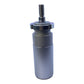 Rogatti 00000-51 pneumatic cylinder KW16.11 