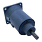 MSM 5/63282 rectifier 