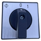 Kraus & Naimer CH10 A204 Lasttrennschalter Trennschalter