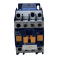 Telemecanique CA2DN31 Leistungsschalter 220V 50/60HZ