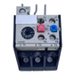 Siemens 3UA50-00-0J overload relay 0.63-1A 1S + 1NC 11A 380V AC11 