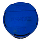 Festo U-3/8 2309 pneumatic silencer Festo silencer 