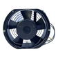 Fulltech UF-15P23 fan 42/230W 230V AC 50/60Hz