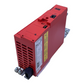 SEW MC07B0005-5A3-4-S0/FSC12B Frequenzumrichter 0,55k 50/60Hz Frequenzumrichter