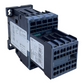 Siemens 3RH2140-2BB40 Leistungsschalter 3RH2911-2GA22  für industriellen Einsatz