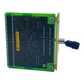 BOSCH SMS/020/0.50-D Programming module for industrial use Module