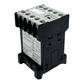 Siemens 3TH2031-0BB4 Auxiliary contactor for industrial use Contactors 3TH2031-0BB4