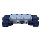 Rexroth 5727515280 5/4-Wegeventil für industriellen Einsatz