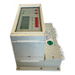 Rembe MKV-1080 Measurement and control technology for industrial use 