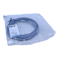 Festo NEBU-M8G3-K-2,5-M8G3 connecting cable for industrial use 541348 