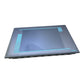 Siemens 6AV7861-2TB00-1AA0 Touch Panel 15" for industrial use Touch Panel